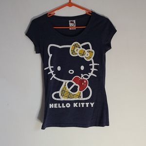 Sanrio Hello Kitty Shirt